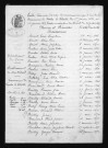 1863-1872