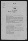 1861