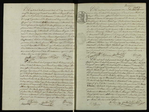 N 1843-1872