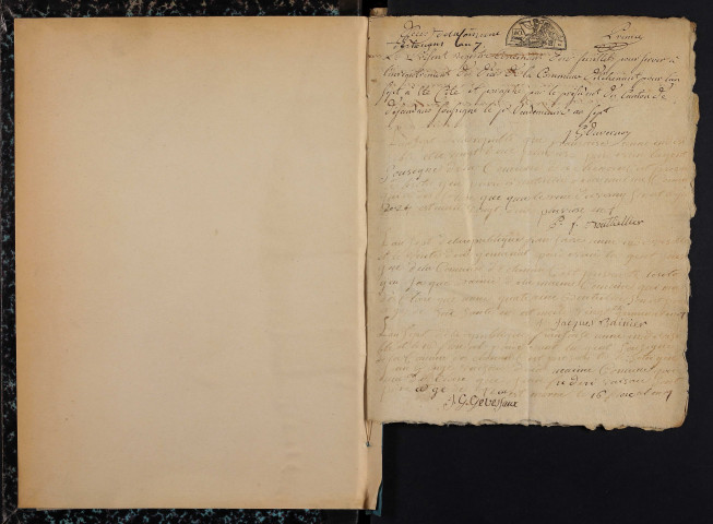 D 1797-1912