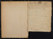 D 1797-1912