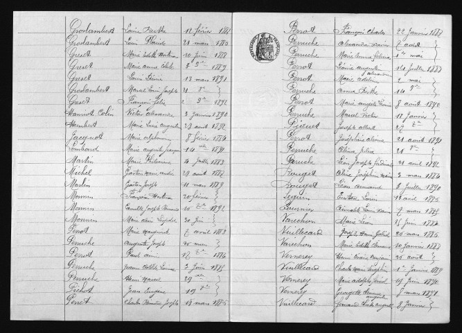 1883-1892