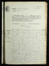 M 1873-1882