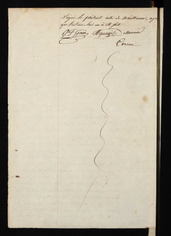 NMD 1853-1872