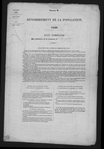 1856