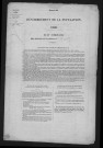 1856