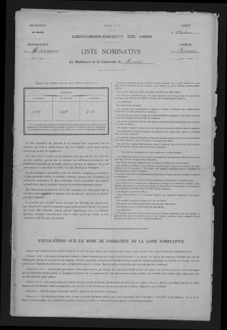 1886