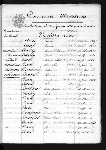 1843-1852