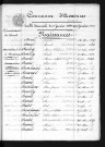 1843-1852