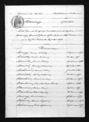 1853-1862