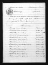 1853-1862