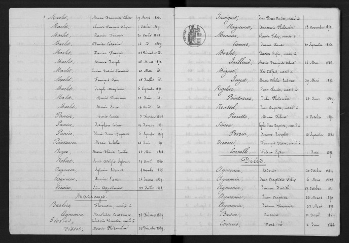 1863-1872