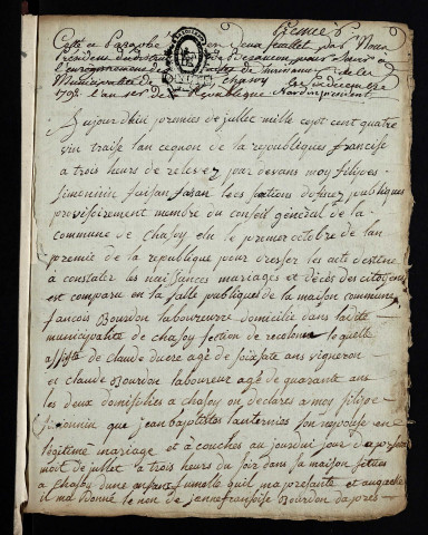 N 1793-1842