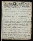 N 1793-1842