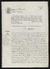 M 1873-1900