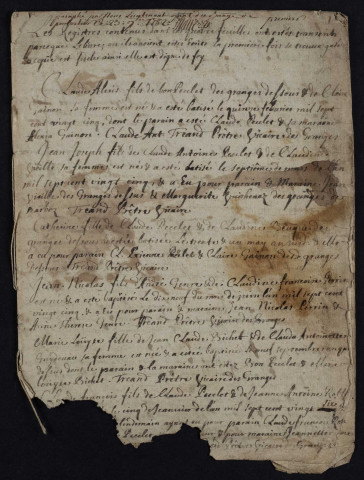 BMS 1725-1732