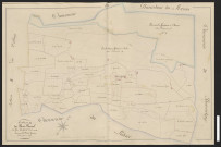 Montbéliardot