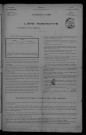 1921