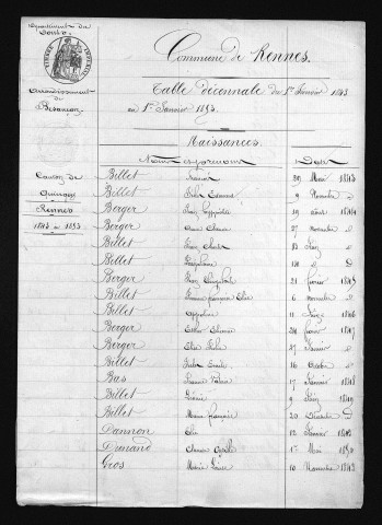 1843-1852