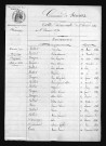 1843-1852