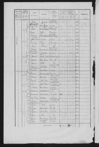 1866