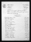 1863-1872