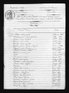 1823-1832