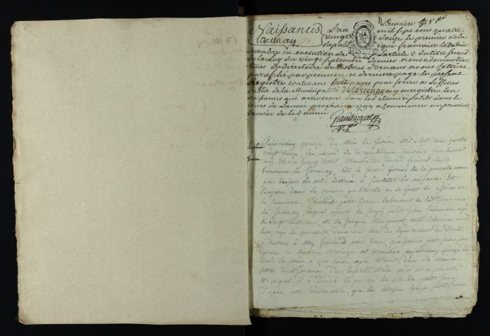 N 1793-1842