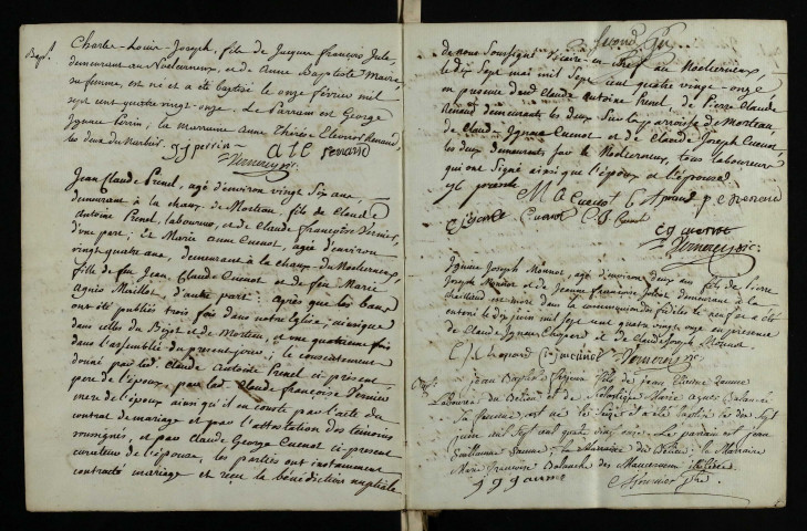 BMS 1791-1792