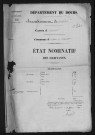 1841