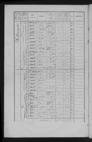 1866