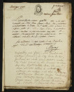 M 1793-1852