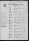 1893-1902