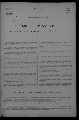 1931