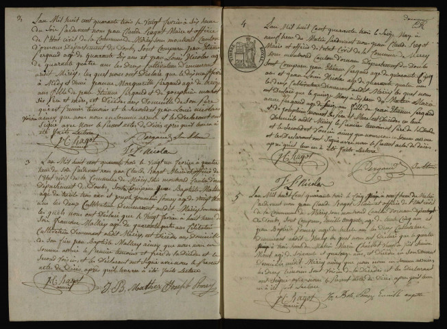 D 1843-1872