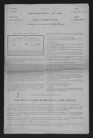 1886