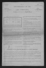 1886
