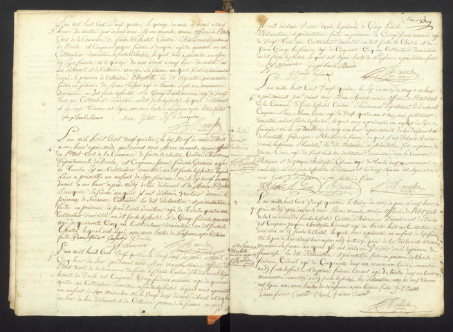 N 1823-1879