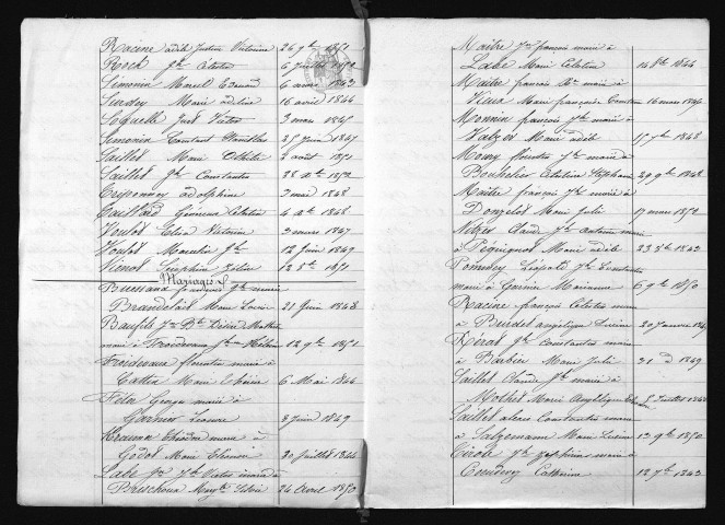 1843-1852