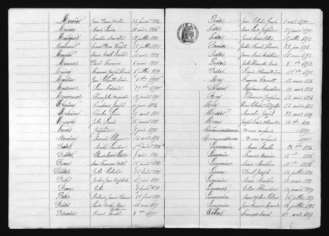1883-1892
