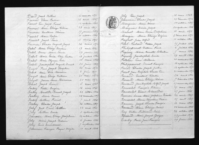 1863-1872