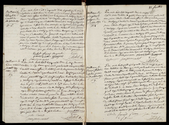 ND 1853-1872