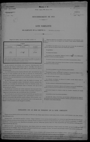 1911