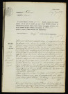D 1873-1892