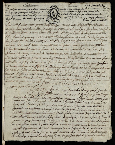 N 1793-1842