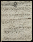 N 1793-1842