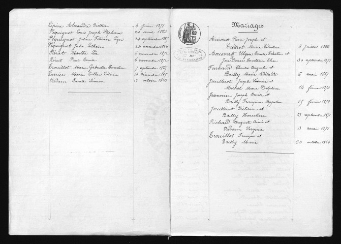 1863-1872