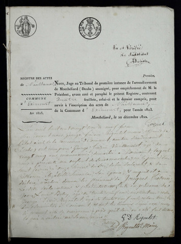 N 1793-1841