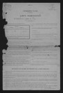 1901