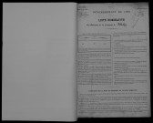 1906